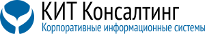 Корпоративные информационные системы